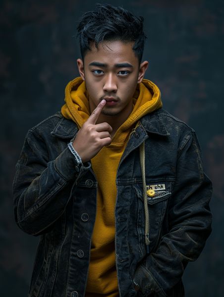 lelaki half body_cuan digital.id (157) .png
